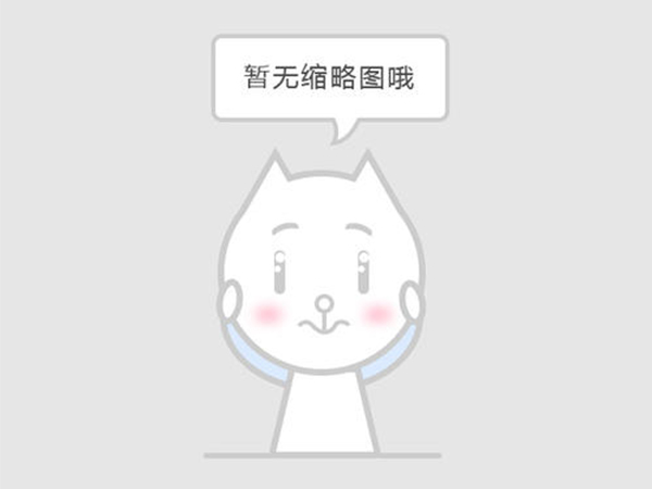 制動器哪家好，就選焦作亞東制動器